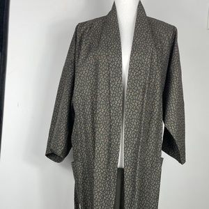 Christian Dior monsieur robe $100 Excellent C.